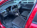 Kia Rio 1.0 T-GDi MHEV First Edition