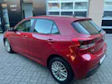 Kia Rio 1.0 T-GDi MHEV First Edition