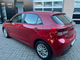 Fahrzeugbild 2 Fahrzeugbild 2