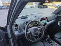 MINI Countryman S ALL4 F60 2.0i (CH)