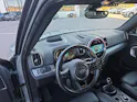 MINI Countryman S ALL4 F60 2.0i (CH)