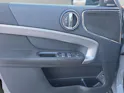 MINI Countryman S ALL4 F60 2.0i (CH)