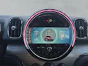MINI Countryman S ALL4 F60 2.0i (CH)