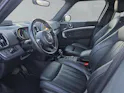 MINI Countryman S ALL4 F60 2.0i (CH)