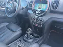 MINI Countryman S ALL4 F60 2.0i (CH)