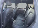 MINI Countryman S ALL4 F60 2.0i (CH)