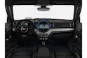 Mini Countryman S ALL4 F60 2.0i (CH)