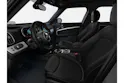 Mini Countryman S ALL4 F60 2.0i (CH)