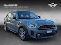 MINI Countryman S ALL4 F60 2.0i (CH)