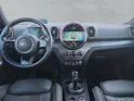 MINI Countryman S ALL4 F60 2.0i (CH)
