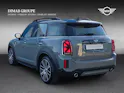 MINI Countryman S ALL4 F60 2.0i (CH)