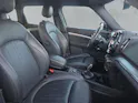 MINI Countryman S ALL4 F60 2.0i (CH)