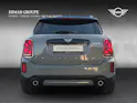 MINI Countryman S ALL4 F60 2.0i (CH)