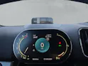 MINI Countryman S ALL4 F60 2.0i (CH)