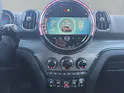 MINI Countryman S ALL4 F60 2.0i (CH)