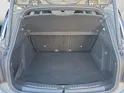 MINI Countryman S ALL4 F60 2.0i (CH)