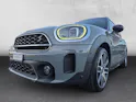 MINI Countryman S ALL4 F60 2.0i (CH)