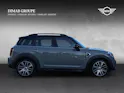 MINI Countryman S ALL4 F60 2.0i (CH)