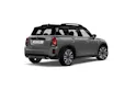 Mini Countryman S ALL4 F60 2.0i (CH)