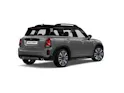 Mini Countryman S ALL4 F60 2.0i (CH)