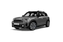 Mini Countryman S ALL4 F60 2.0i (CH)