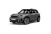 Mini Countryman S ALL4 F60 2.0i (CH)