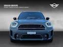 MINI Countryman S ALL4 F60 2.0i (CH)