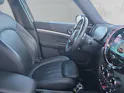 MINI Countryman S ALL4 F60 2.0i (CH)