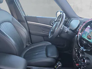 MINI Countryman S ALL4 F60 2.0i (CH)