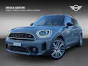 MINI Countryman S ALL4 F60 2.0i (CH)