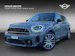 MINI Countryman S ALL4 F60 2.0i (CH)