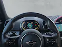 MINI Countryman S ALL4 F60 2.0i (CH)