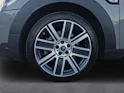 MINI Countryman S ALL4 F60 2.0i (CH)