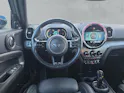 MINI Countryman S ALL4 F60 2.0i (CH)