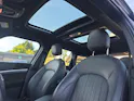 MINI Countryman S ALL4 F60 2.0i (CH)
