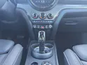 MINI Countryman S ALL4 F60 2.0i (CH)