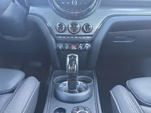 MINI Countryman S ALL4 F60 2.0i (CH)