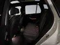 BMW X5 30d xDrive SAG