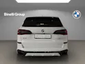BMW X5 30d xDrive SAG