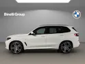 BMW X5 30d xDrive SAG