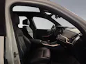 BMW X5 30d xDrive SAG