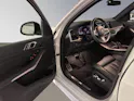 BMW X5 30d xDrive SAG