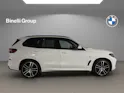 BMW X5 30d xDrive SAG