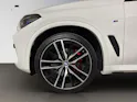 BMW X5 30d xDrive SAG