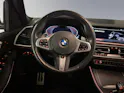 BMW X5 30d xDrive SAG