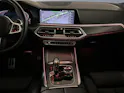 BMW X5 30d xDrive SAG