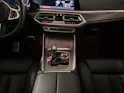 BMW X5 30d xDrive SAG