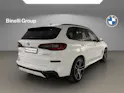 BMW X5 30d xDrive SAG