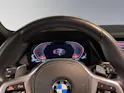BMW X5 30d xDrive SAG