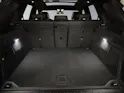 BMW X5 30d xDrive SAG